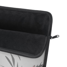 Load image into Gallery viewer, Anime Noragami Laptop Sleeve
