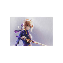 Load image into Gallery viewer, Fate/Stay Night Rug

