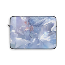 Load image into Gallery viewer, Anime Re:ZERO -Starting Life in Another World- Laptop Sleeve
