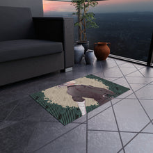 Load image into Gallery viewer, Diabolik Lovers Rug
