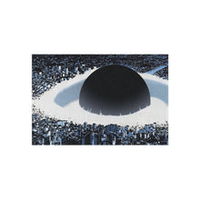 Load image into Gallery viewer, Anime Akira Rug

