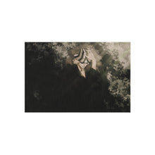Load image into Gallery viewer, Bleach Kisuke Urahara Rug
