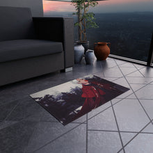 Load image into Gallery viewer, Fate/Apocrypha Shirou Kotomine Rug
