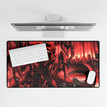 Load image into Gallery viewer, Anime Yu-Gi-Oh!r Mouse Pad (Desk Mat)
