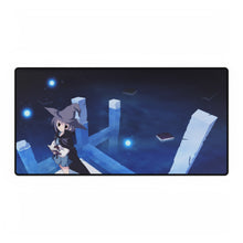 Load image into Gallery viewer, Anime The Melancholy Of Haruhi Suzumiyar Mouse Pad (Desk Mat)
