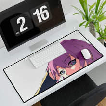 Load image into Gallery viewer, Anime Shikimori's Not Just a Cutie Mouse Pad (Desk Mat)
