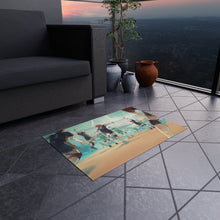Load image into Gallery viewer, Haikyu!! Rug
