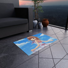Load image into Gallery viewer, A Certain Magical Index Rug
