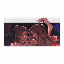 Load image into Gallery viewer, Anime Tian Guan Ci Fu Mouse Pad (Desk Mat)
