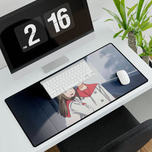 Load image into Gallery viewer, Heavenly Delusion Mouse Pad (Desk Mat)
