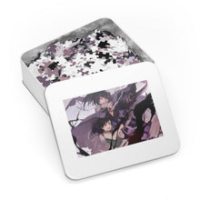 Load image into Gallery viewer, Dororo Hyakkimaru, Dororo, Dororo, Dororo Jigsaw Puzzle
