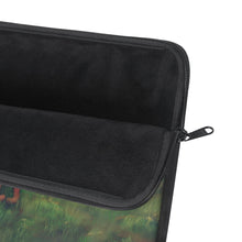 Load image into Gallery viewer, Megumin and Chomusuke Laptop Sleeve
