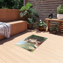 Load image into Gallery viewer, Fate/Stay Night Rug
