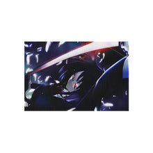 Load image into Gallery viewer, Durarara!! Rug
