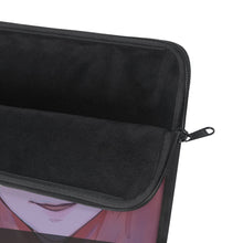 Load image into Gallery viewer, Tokyo Revengers Laptop Sleeve
