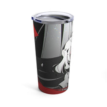 Load image into Gallery viewer, Houseki No Kuni Tumbler 20oz
