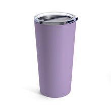 Load image into Gallery viewer, Food Wars: Shokugeki No Soma Tumbler 20oz
