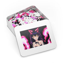 Load image into Gallery viewer, Tamaki Jigsaw Puzzle
