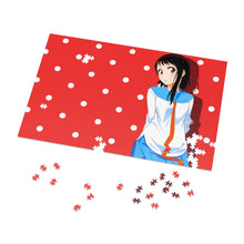 Load image into Gallery viewer, Nisekoi Kosaki Onodera Jigsaw Puzzle
