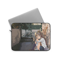 Load image into Gallery viewer, Second Year Student Laptop Sleeve
