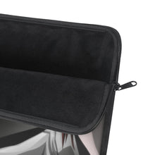 Load image into Gallery viewer, Anime Death Note Laptop Sleeve
