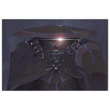 Load image into Gallery viewer, Anime Made In Abyss Jigsaw Puzzle
