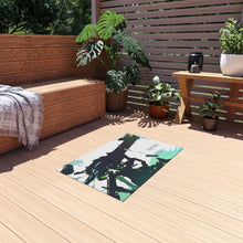 Load image into Gallery viewer, Genista Rug
