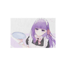 Load image into Gallery viewer, Fate/Stay Night Rug
