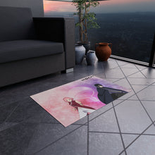 Load image into Gallery viewer, Boruto Rug
