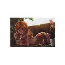 Load image into Gallery viewer, Love Live! Rug
