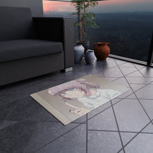 Load image into Gallery viewer, Nazuna Nanakusa Rug
