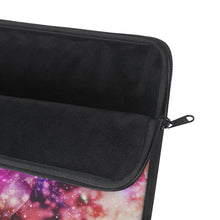 Load image into Gallery viewer, Anime Food Wars: Shokugeki no Soma Laptop Sleeve
