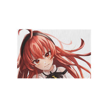 Load image into Gallery viewer, Mushoku Tensei: Jobless Reincarnation Rug
