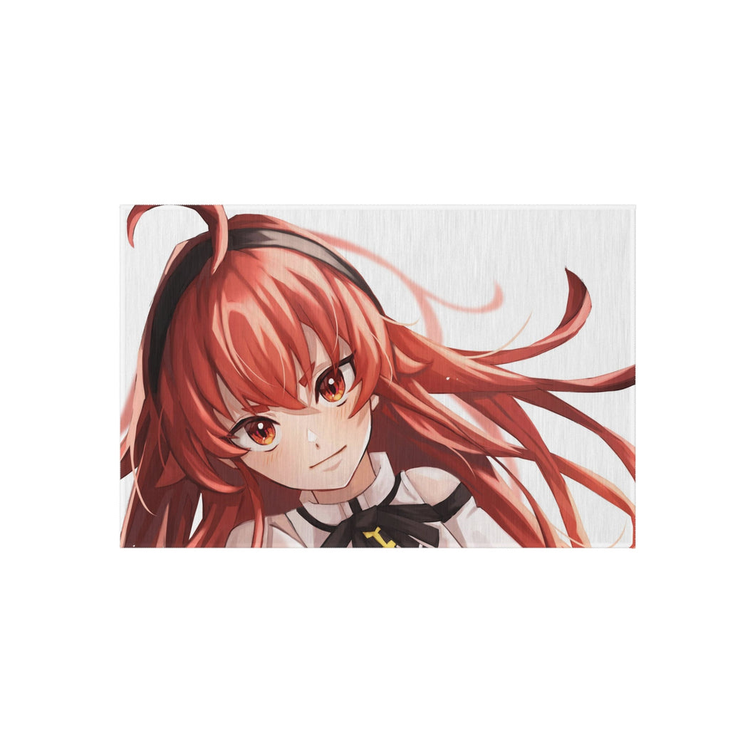 Mushoku Tensei: Jobless Reincarnation Rug