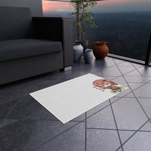 Load image into Gallery viewer, Gabriel DropOut Satanichia Kurumizawa Mcdowell Rug
