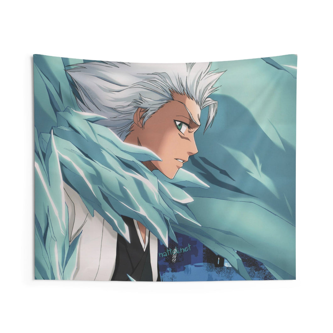 Anime Bleach Indoor Wall Tapestry