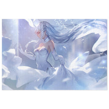 Load image into Gallery viewer, Anime Re:ZERO -Starting Life in Another World- Jigsaw Puzzle
