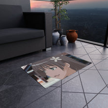 Load image into Gallery viewer, A Certain Scientific Railgun Rug
