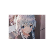 Load image into Gallery viewer, Anime Kantai Collection Rug
