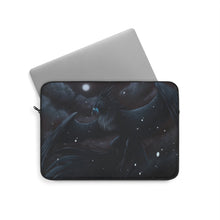Load image into Gallery viewer, Anime Pokémonr Laptop Sleeve
