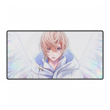 Load image into Gallery viewer, Anime Paradox Live Mouse Pad (Desk Mat)
