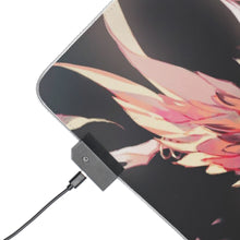 Load image into Gallery viewer, Fate/Grand Order RGB LED Mouse Pad (Desk Mat)
