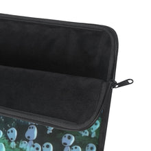 Load image into Gallery viewer, Anime Princess Mononoke Laptop Sleeve
