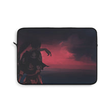 Load image into Gallery viewer, Sunset Laptop Sleeve
