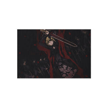 Load image into Gallery viewer, Fate/Stay Night Rug
