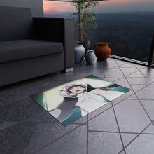 Load image into Gallery viewer, Nazuna Nanakusa Rug
