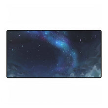 Load image into Gallery viewer, Anime Your Lie in April Mouse Pad (Desk Mat)
