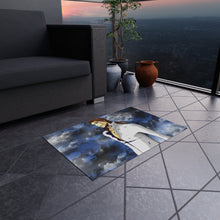 Load image into Gallery viewer, Anime Bleach Rug
