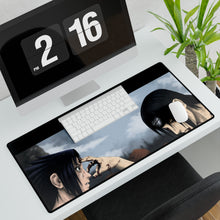 Load image into Gallery viewer, Anime Narutor Mouse Pad (Desk Mat)
