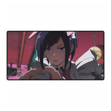 Load image into Gallery viewer, Akiba Maid War Mouse Pad (Desk Mat)
